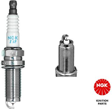 NGK LZFR6BI-11 Zapaľovacia sviečka 95181