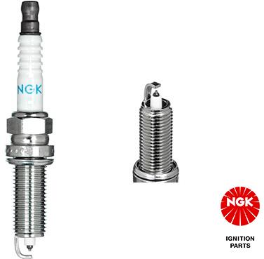 NGK LZKAR6AP-11 Zapaľovacia sviečka 6643