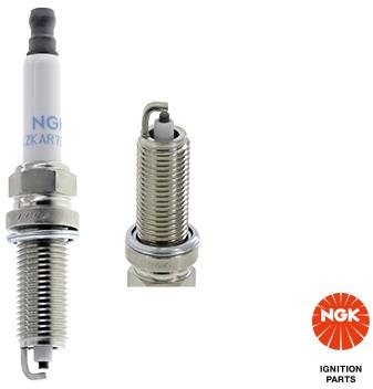 NGK LZKAR7D-9D Zapaľovacia sviečka 94951