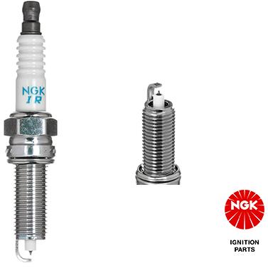 NGK LZKR6AI-10G Zapaľovacia sviečka 97999