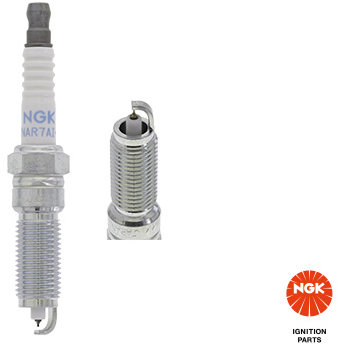 NGK LZNAR7AI-8G Zapaľovacia sviečka 97576