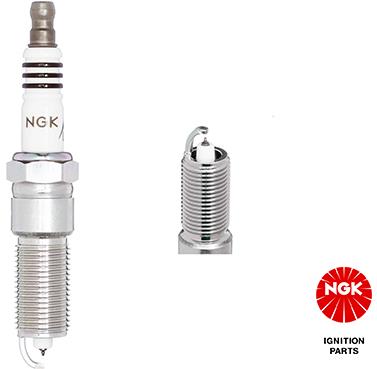 NGK LZTR5AIX-13 Zapaľovacia sviečka 2314