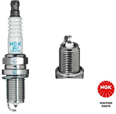 NGK PFR5B-11 Zapaľovacia sviečka 2300