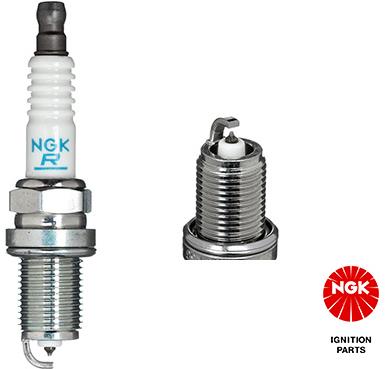 NGK PFR5G-11 Zapaľovacia sviečka 2647