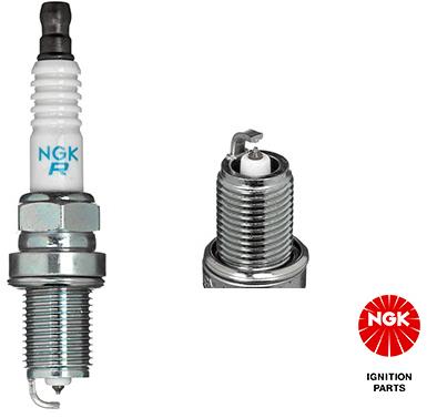 NGK PFR6A-11 Zapaľovacia sviečka 4045