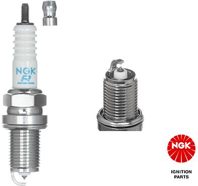 NGK PFR6B Zapaľovacia sviečka 3500