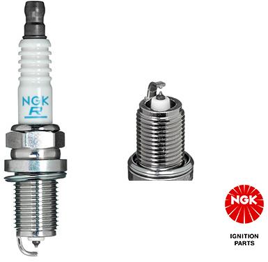 NGK PFR6B-11 Zapaľovacia sviečka 4014
