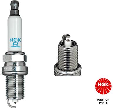 NGK PFR6U-11G Zapaľovacia sviečka 5874
