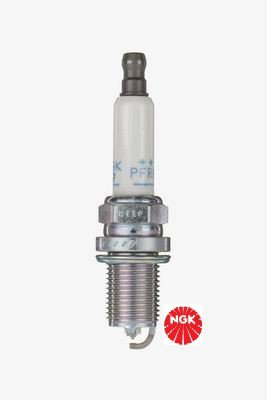 NGK PFR6W-TG Zapaľovacia sviečka 5547