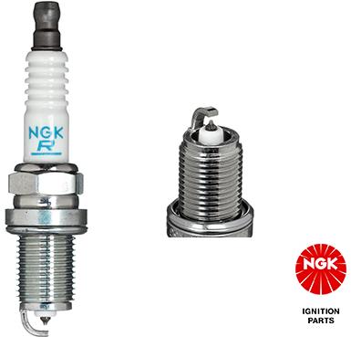 NGK PFR7G-11S Zapaľovacia sviečka 7772