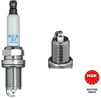NGK PFR7S8EG Zapaľovacia sviečka 1675