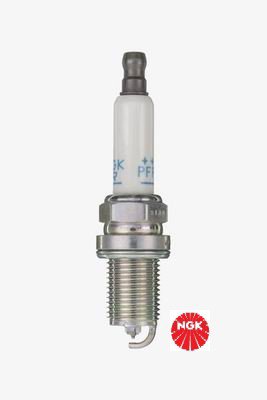NGK PFR7W-T Zapaľovacia sviečka 6840