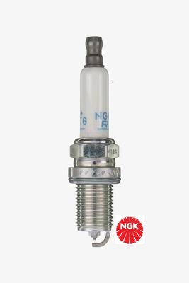 NGK PFR7W-TG Zapaľovacia sviečka 5592