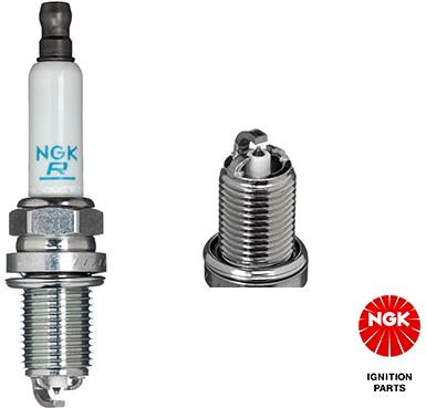 NGK PFR7Z-TG Zapaľovacia sviečka 5768