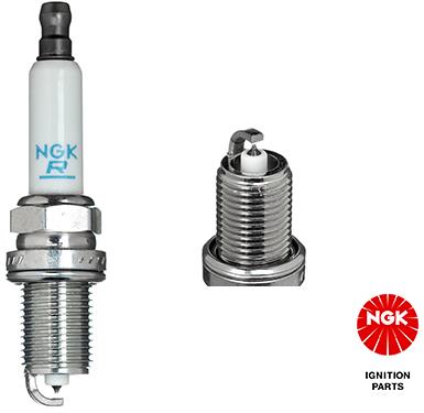 NGK PFR8S8EG Zapaľovacia sviečka 94460