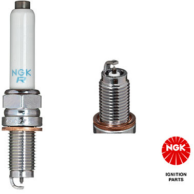 NGK PKER7A8EGS Zapaľovacia sviečka 95463