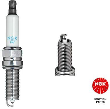 NGK PLKR7B8E Zapaľovacia sviečka 94716
