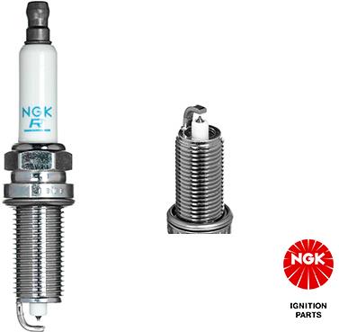 NGK PLZFR6A-11S Zapaľovacia sviečka 5987