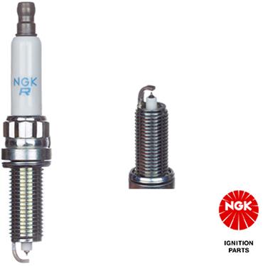 NGK PLZKBR7B8G Zapaľovacia sviečka 91530