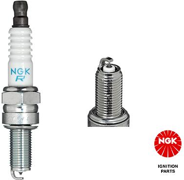 NGK PMR9B Zapaľovacia sviečka 4717