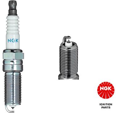 NGK PTR5A-13 Zapaľovacia sviečka 2467