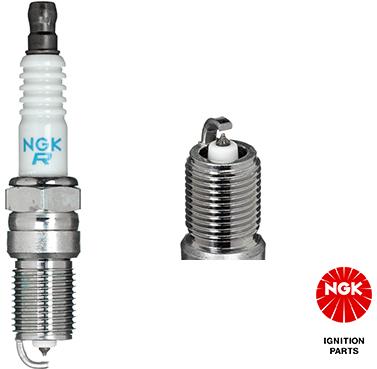 NGK PTR6D-13 Zapaľovacia sviečka 5598