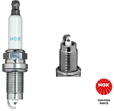 NGK PZFR5J-11 Zapaľovacia sviečka 7743