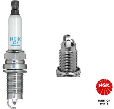 NGK PZFR5N-11T Zapaľovacia sviečka 7742