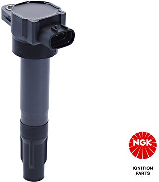 NGK RC-PG605 Zapaľovacia cievka 48749