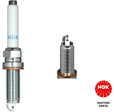 NGK SILZKFR8D7S Zapaľovacia sviečka 95875