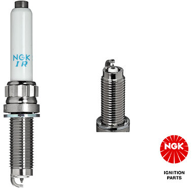 NGK SILZKGR8C8S Zapaľovacia sviečka 95248