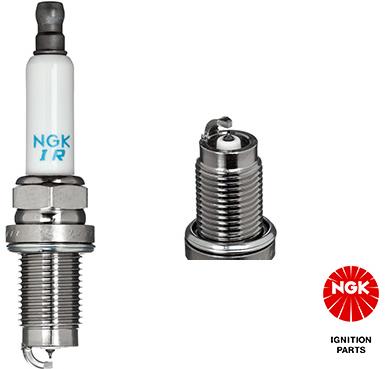 NGK SIZFR6A6D Zapaľovacia sviečka 91629
