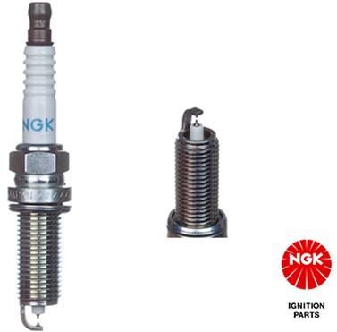 NGK SVIEČKA ZAPAĽOVACIA TOYOTA AYGO 1,0 14- 96210