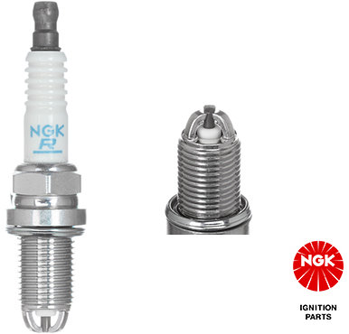 NGK Sviečka zapaľovacia FAB 1.4MPI/FE 1.3MPI 7553