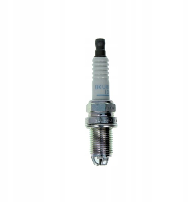 NGK Sviečka zapaľovacia V-LINE 24 1.4 16 V 2397