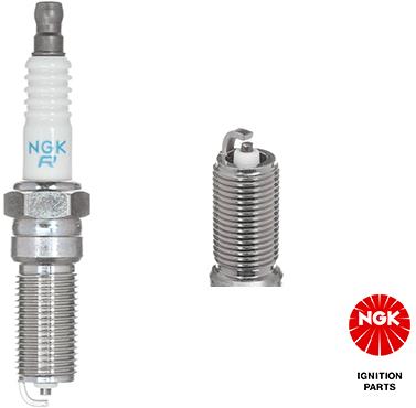 NGK TR5AI-13 Zapaľovacia sviečka 90813
