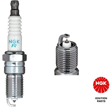 NGK TR6AP-13 Zapaľovacia sviečka 5809