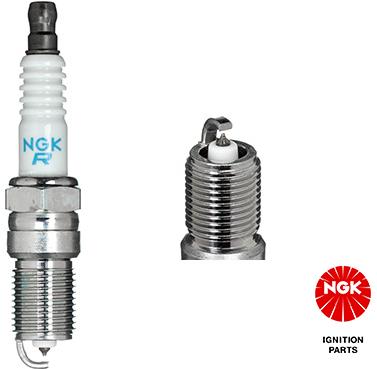 NGK VL-31 PTR5D-10 Zapaľovacie sviečky 6344
