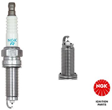 NGK Zapaľovacia sviečka 90738