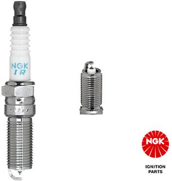 NGK Zapaľovacia sviečka 91794