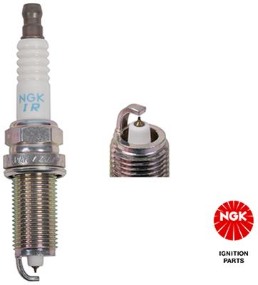 NGK Zapaľovacia sviečka 92145