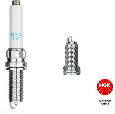 NGK Zapaľovacia sviečka 93560