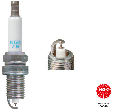 NGK Zapaľovacia sviečka 94123