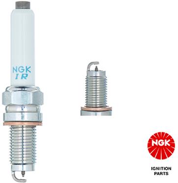 NGK Zapaľovacia sviečka 94224