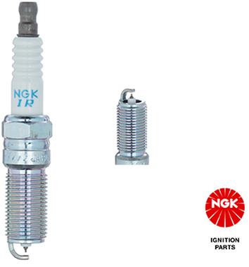 NGK Zapaľovacia sviečka 95927