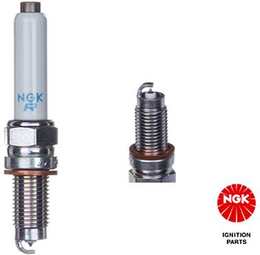 NGK Zapaľovacia sviečka 97124