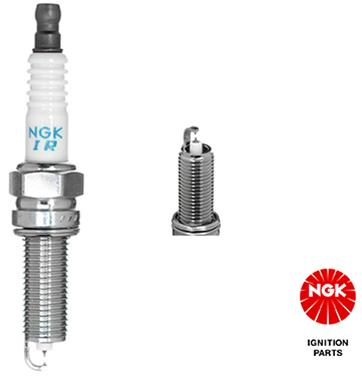 NGK Zapaľovacia sviečka 97319