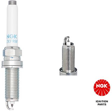 NGK Zapaľovacia sviečka 97566
