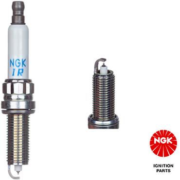 NGK Zapaľovacia sviečka 97968