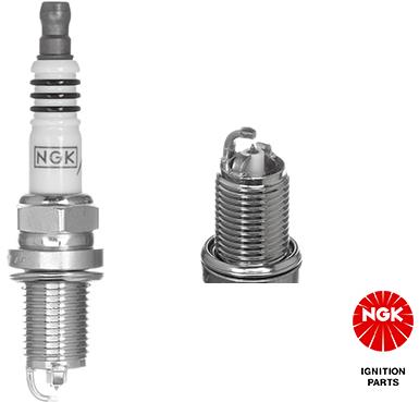 NGK Zapaľovacia sviečka 5705